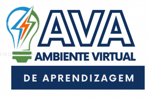 AVA